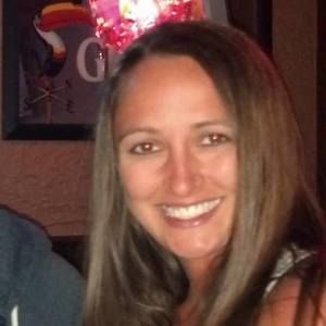 Meet your Posher, Dani